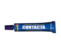 064-39602 - Contacta, Tubenleim 13 g